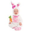 Picture of WITTLE WABBIT - 12-18 MONTHS
